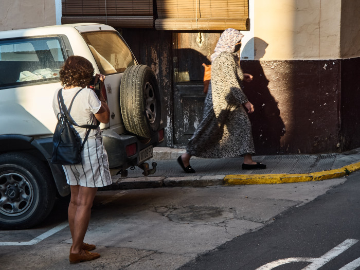 01-Pc19-2021-08-27 19.49.14